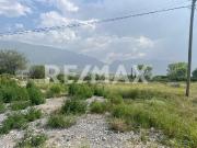 Terreno Comercial en Venta