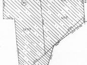 Terreno Comercial en VENTA