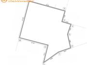 Terreno Comercial En Venta 953m²|Ciudad de Cuenca|...