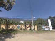 Terreno comercial en venta a pie de Carretera Jocotepec...