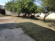 TERRENO COMERCIAL EN VENTA AV. ELOY CAVAZOS, GUADALUPE, N.L
