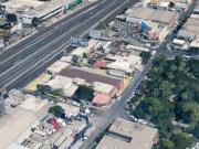 Terreno Comercial en Venta, Av. Gonzalitos, Monterrey,...