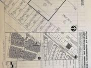 Terreno Comercial en Venta, Av Huayacan, Via cumbres