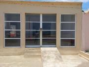 Terreno Comercial en Venta, Av. John Spark, Col. Playa... Terreno Comercial en Venta, Av. John Spark, Col. Playa...