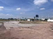 Terreno comercial en Venta Av Siglo XXI esquina...