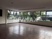 TERRENO COMERCIAL EN VENTA – AV. UNIVERSIDAD 1500M2