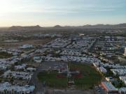 TERRENO COMERCIAL EN VENTA, BLVD. COLOSIO HERMOSILLO, SON