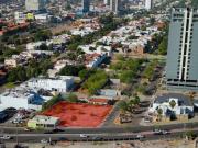 TERRENO COMERCIAL EN VENTA BLVD. IGNACIO SOTO...