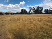 TERRENO COMERCIAL EN VENTA CAJAMARCA