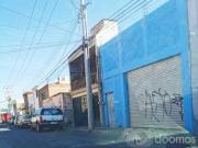 TERRENO COMERCIAL EN VENTA CALLE MORELOS CELAYA