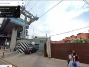 TERRENO COMERCIAL EN VENTA CALZADA TICOMAN