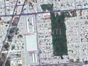 Terreno Comercial en Venta, Cancún Centro, Cancún
