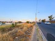 TERRENO COMERCIAL EN VENTA CARRETERA QRO MEX Y CORREGIDORA
