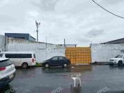 Terreno Comercial en Venta Cdla Adace, sitio estratégico