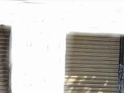 Terreno comercial en venta cerca del mar en Veracruz,...