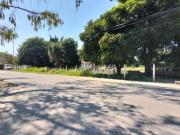 Terreno comercial en venta, Col. El Zarco en Yautepec,...