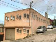 Terreno Comercial en Venta COLINAS DE SAN MATEO, Cerros...