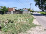 Terreno Comercial en Venta en Colonia Indeco, Tabasco...