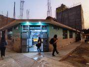 Terreno COMERCIAL en Venta Comas