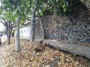 TERRENO COMERCIAL EN VENTA, CUERNAVACA, MOR