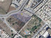 Terreno Comercial en Venta – Cumbres Platino, Monterrey, N.L