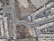 Terreno en Venta – Cumbres Platino, Monterrey, N.L