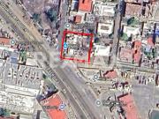 TERRENO COMERCIAL EN VENTA EN ACAPULCO, SOBRE AV ESCENICA TERRENO COMERCIAL EN VENTA EN ACAPULCO, SOBRE AV ESCENICA