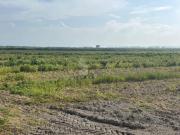 Terreno comercial en venta en Acasillados San Martin...