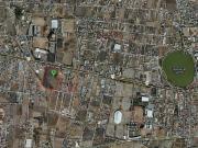 TERRENO COMERCIAL EN VENTA EN ADOLFO LÓPEZ MATEOS,...