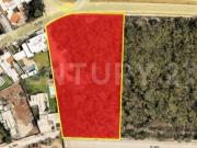 Terreno Comercial en Venta en Altabrisa, Mérida, Yucatán