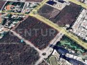 Terreno Comercial en Venta en Altabrisa, Mérida, Yucatán