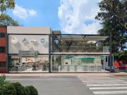 Terreno Comercial en venta en Ampliaci?n Granada