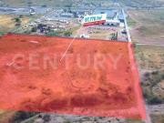 TERRENO COMERCIAL EN VENTA EN AQUILES SERDAN CHIHUAHUA, CHIH TERRENO COMERCIAL EN VENTA EN AQUILES SERDAN CHIHUAHUA, CHIH