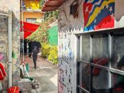 Terreno comercial en venta en Aragón la Villa