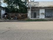 Terreno Comercial en Venta en Astilleros de Veracruz,...