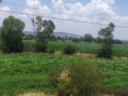 TERRENO COMERCIAL EN VENTA EN AUTOPISTA A CELAYA QUERÉTARO