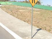 Terreno Comercial en Venta en Av. Cumbres Allegro