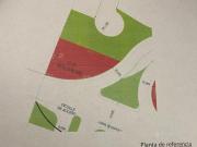 Terreno Comercial en Venta en Av. Cumbres Allegro