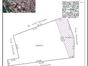 Terreno comercial en venta en Av. Manuel Ávila Xalapa,...