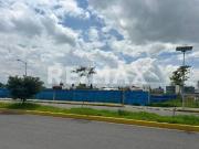 TERRENO COMERCIAL EN VENTA EN AVENIDA LERMA, METEPEC. 3