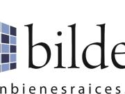 Terreno Comercial en Venta en Blvd. Las Flores Durango