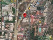 TERRENO COMERCIAL EN VENTA EN BLVD RUIZ CORTINES...