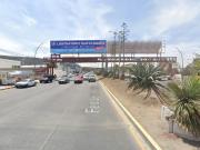 Terreno comercial en venta en Bosques del Peñar, Pachuca...