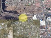 TERRENO COMERCIAL EN VENTA EN BOULEVARD DE LA NACIÓN,...