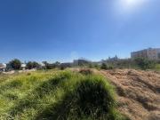 Terreno comercial en venta en Buenavista, San Mateo...