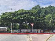 Terreno Comercial en Venta en Canc?n, Boulevard Luis...