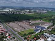 TERRENO COMERCIAL EN VENTA EN CARR A CHAPALA