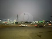 Terreno Comercial en Venta en Carretera salida a Teapa,...