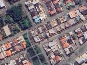 Terreno comercial en venta en Cdla. La Garzota.🔥 ...