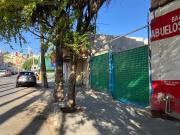 Terreno Comercial en Venta en Centro de Torreón, Ideal...